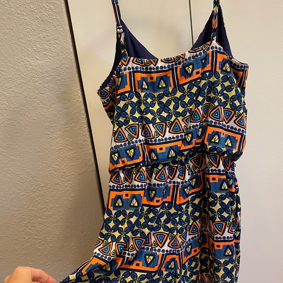 Romper - Picture 4 of 6